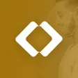 RawData RRHH