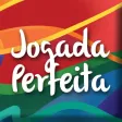 Jogada Perfeita