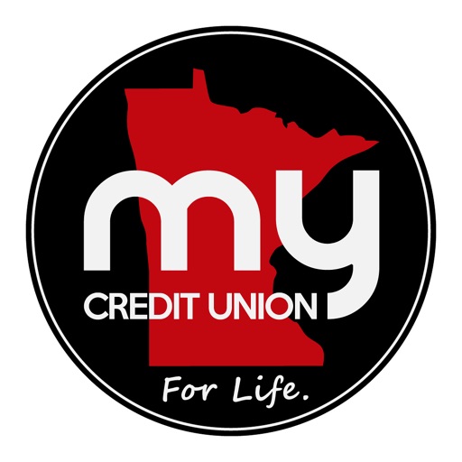 MyCU Cards
