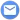 SMS Gateway