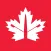 Rowing Canada Aviron Events