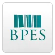 BPES-Biblioteca Pública do ES