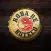 Roda de Boteco ES