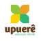 Upuerê