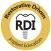 RDI Mentorship group