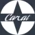 Carat Jewellery