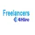 Freelancers4Hire