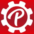 The PetrolHead Quiz The PetrolHead Quiz