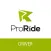 ProRide DriverApp