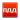 Штрафы РФ