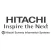 HITACHI SUNWAY