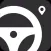 FindMyCar