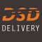 DSD Delivery