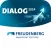Freudenberg DIALOG 2024
