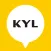 KYL