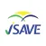 iSave.MCBFunds