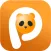 PandaMall: Order Taobao, 1688