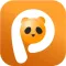 PandaMall: Order Taobao, 1688
