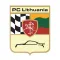 Porsche Club Lithuania