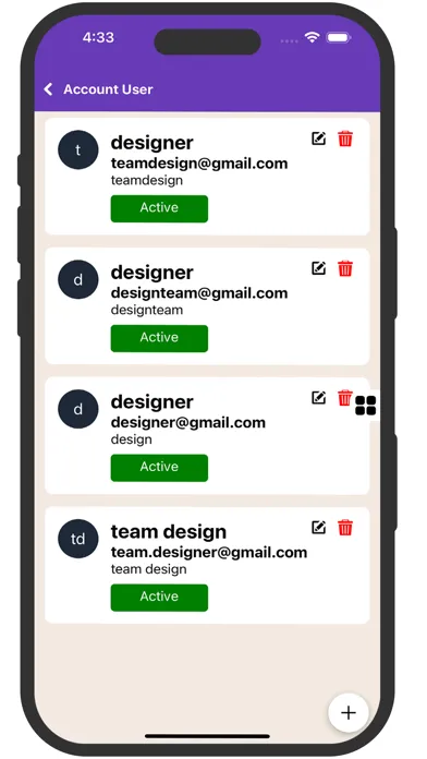 صور Seller Hub Pro