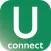 U connect Universal Life