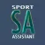 Sport Assistant - all fitness