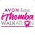 iThemba Walkathon