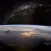Beyond Earth