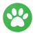 Boop - Dog Meetups and Chats