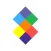 Brand Colors - Collection of Brand Color Codes