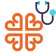Bác sĩ CarePlus Vietnam