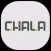 chala