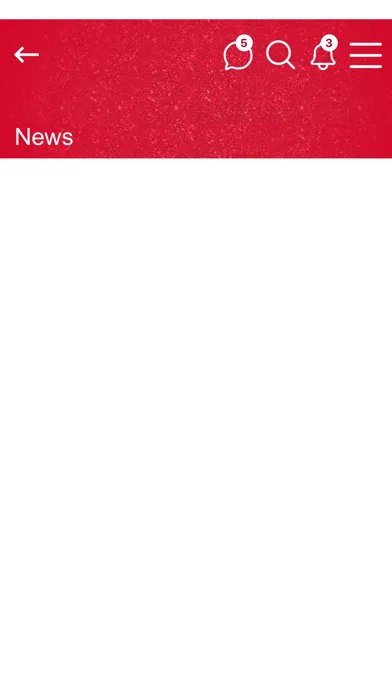 BTOB Circle應用截圖