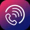 Cogeco IP Relay