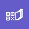 Squared QR Menu Creator
