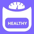 BMI Calculator, Weight Loss