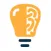 Dimmi - Decision Maker
