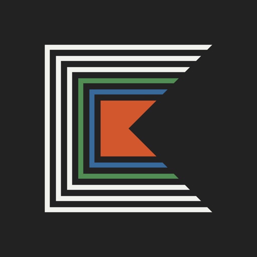 Ellipsis News: Stay Informed