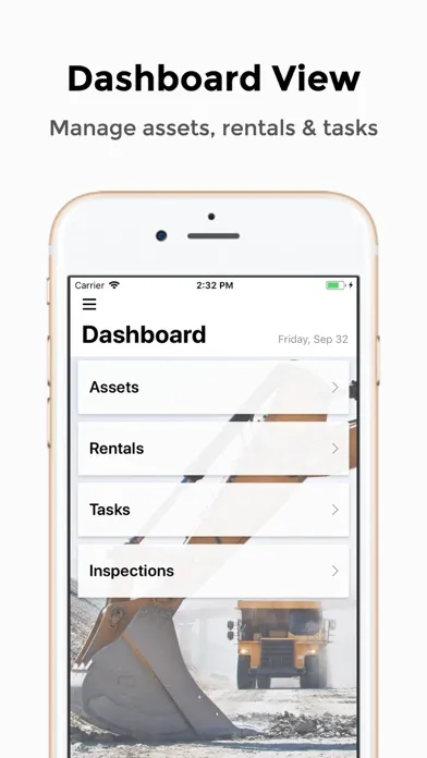 Ảnh chụp màn hình của ES-Link