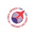 ACC CUPE