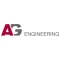 AGEngg Helpdesk
