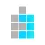 AIDA Mobile - AI for documents