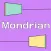 Mondrian