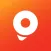 Addy: Be Everywhere