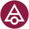 Albion Property Hub