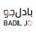 Badil Jo بادل جو