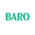 BARO | Borrow & Lend Clothing