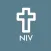 NIV Bible (Holy Bible)