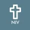 NIV Bible (Holy Bible)