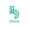 Blaise Drive